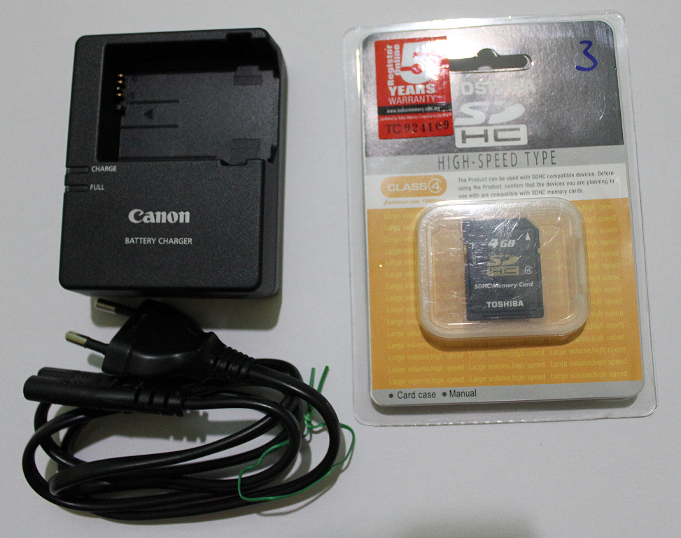 canon ip2770 resetter service tool