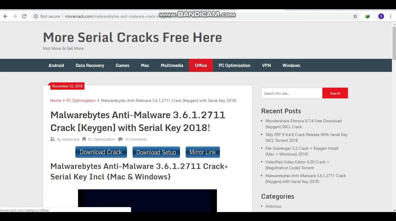 malwarebytes anti malware activation code
